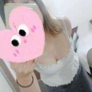 ヒメ日記 2025/10/07 10:50 投稿 はるか 奥様特急新潟店