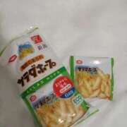 ヒメ日記 2025/10/08 12:10 投稿 はるか 奥様特急新潟店