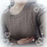 ヒメ日記 2025/11/06 11:30 投稿 はるか 奥様特急新潟店