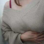 ヒメ日記 2025/11/07 10:20 投稿 はるか 奥様特急新潟店