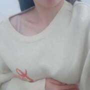 ヒメ日記 2025/11/08 10:52 投稿 はるか 奥様特急新潟店