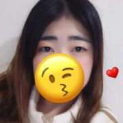 ヒメ日記 2025/11/10 17:40 投稿 はるか 奥様特急新潟店