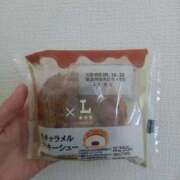 ヒメ日記 2025/11/11 18:20 投稿 はるか 奥様特急新潟店