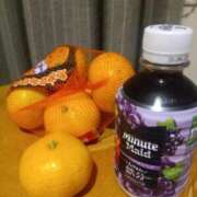 ヒメ日記 2025/11/13 11:13 投稿 はるか 奥様特急新潟店