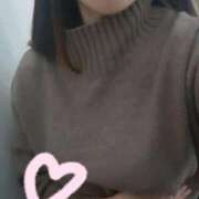 ヒメ日記 2025/11/13 17:30 投稿 はるか 奥様特急新潟店