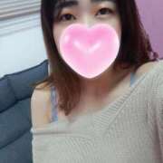 ヒメ日記 2025/11/14 17:50 投稿 はるか 奥様特急新潟店