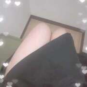 ヒメ日記 2025/11/15 10:50 投稿 はるか 奥様特急新潟店