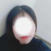 ヒメ日記 2025/11/15 18:20 投稿 はるか 奥様特急新潟店