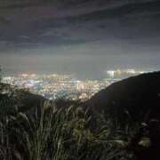 ヒメ日記 2025/11/16 19:30 投稿 はるか 奥様特急新潟店