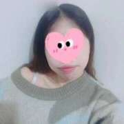 ヒメ日記 2025/11/18 22:30 投稿 はるか 奥様特急新潟店