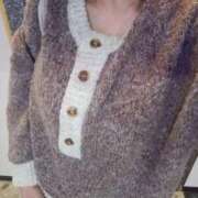 ヒメ日記 2025/11/20 09:50 投稿 はるか 奥様特急新潟店