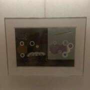 はるか おはようございます🌞 奥様特急新潟店