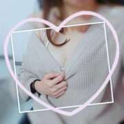 はるか おつかれさま☺️ 奥様特急新潟店