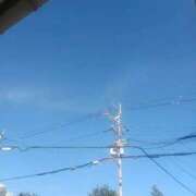 ヒメ日記 2025/12/09 09:50 投稿 はるか 奥様特急新潟店