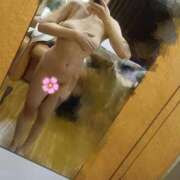 はるか ぎゅー希望‎🫶🏻 奥様特急新潟店