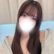 ヒメ日記 2025/10/01 22:32 投稿 ふう【天然H乳アイドル】 STELLA TOKYO－ステラトウキョウ－