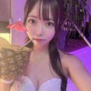 ヒメ日記 2025/10/05 22:26 投稿 ふう【天然H乳アイドル】 STELLA TOKYO－ステラトウキョウ－