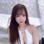 ヒメ日記 2025/10/08 13:41 投稿 ふう【天然H乳アイドル】 STELLA TOKYO－ステラトウキョウ－