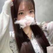 ヒメ日記 2025/10/08 21:37 投稿 ふう【天然H乳アイドル】 STELLA TOKYO－ステラトウキョウ－