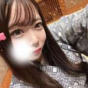 ヒメ日記 2025/10/14 13:25 投稿 ふう【天然H乳アイドル】 STELLA TOKYO－ステラトウキョウ－