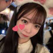 ヒメ日記 2025/10/16 09:06 投稿 ふう【天然H乳アイドル】 STELLA TOKYO－ステラトウキョウ－