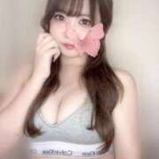 ヒメ日記 2025/10/16 10:08 投稿 ふう【天然H乳アイドル】 STELLA TOKYO－ステラトウキョウ－