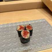 ヒメ日記 2025/10/16 16:25 投稿 ふう【天然H乳アイドル】 STELLA TOKYO－ステラトウキョウ－