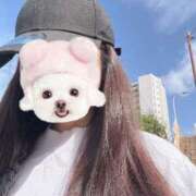 ヒメ日記 2025/10/18 20:29 投稿 ふう【天然H乳アイドル】 STELLA TOKYO－ステラトウキョウ－