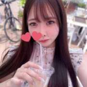 ヒメ日記 2025/10/18 20:35 投稿 ふう【天然H乳アイドル】 STELLA TOKYO－ステラトウキョウ－