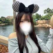 ヒメ日記 2025/10/21 09:19 投稿 ふう【天然H乳アイドル】 STELLA TOKYO－ステラトウキョウ－