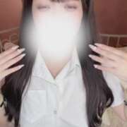 ヒメ日記 2025/10/22 17:07 投稿 ふう【天然H乳アイドル】 STELLA TOKYO－ステラトウキョウ－