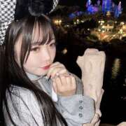 ヒメ日記 2025/10/23 17:35 投稿 ふう【天然H乳アイドル】 STELLA TOKYO－ステラトウキョウ－