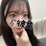 ヒメ日記 2025/10/24 14:20 投稿 ふう【天然H乳アイドル】 STELLA TOKYO－ステラトウキョウ－