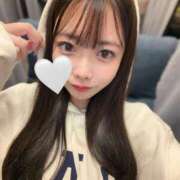 ヒメ日記 2025/10/24 23:29 投稿 ふう【天然H乳アイドル】 STELLA TOKYO－ステラトウキョウ－