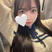 ヒメ日記 2025/11/02 00:19 投稿 ふう【天然H乳アイドル】 STELLA TOKYO－ステラトウキョウ－