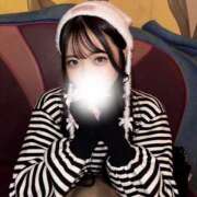 ヒメ日記 2025/11/18 21:38 投稿 ふう【天然H乳アイドル】 STELLA TOKYO－ステラトウキョウ－