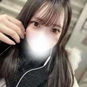 ふう【天然H乳アイドル】 寒い時こそ💞💞 STELLA TOKYO－ステラトウキョウ－