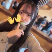 ヒメ日記 2025/12/20 14:24 投稿 ふう【天然H乳アイドル】 STELLA TOKYO－ステラトウキョウ－