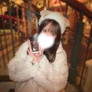 ヒメ日記 2026/01/29 04:15 投稿 ふう【天然H乳アイドル】 STELLA TOKYO－ステラトウキョウ－