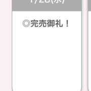 ヒメ日記 2026/01/29 04:23 投稿 ふう【天然H乳アイドル】 STELLA TOKYO－ステラトウキョウ－