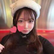 ヒメ日記 2026/02/04 22:16 投稿 ふう【天然H乳アイドル】 STELLA TOKYO－ステラトウキョウ－