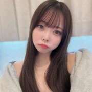 ヒメ日記 2026/02/04 23:11 投稿 ふう【天然H乳アイドル】 STELLA TOKYO－ステラトウキョウ－