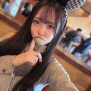 ヒメ日記 2026/02/14 02:22 投稿 ふう【天然H乳アイドル】 STELLA TOKYO－ステラトウキョウ－