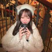 ふう【天然H乳アイドル】 いるよ💞💞 STELLA TOKYO－ステラトウキョウ－