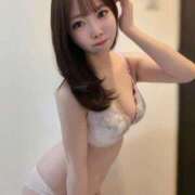 ふう【天然H乳アイドル】 また💞💞 STELLA TOKYO－ステラトウキョウ－