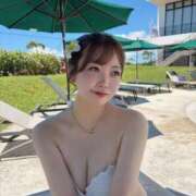ヒメ日記 2026/08/11 21:03 投稿 ふう【天然H乳アイドル】 STELLA TOKYO－ステラトウキョウ－