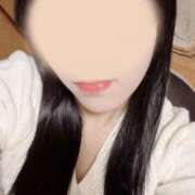 ヒメ日記 2025/10/01 20:39 投稿 みあ 東京エステコレクション 新橋・銀座