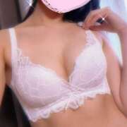 ヒメ日記 2025/10/03 15:30 投稿 みあ 東京エステコレクション 新橋・銀座