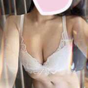 ヒメ日記 2025/10/03 15:45 投稿 みあ 東京エステコレクション 新橋・銀座