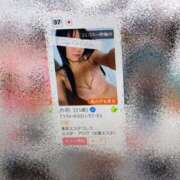 ヒメ日記 2025/10/18 07:15 投稿 みあ 東京エステコレクション 新橋・銀座